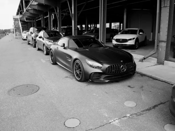 كازينو ماندارين بالاس تطبيق أندرويد/آي أو إس