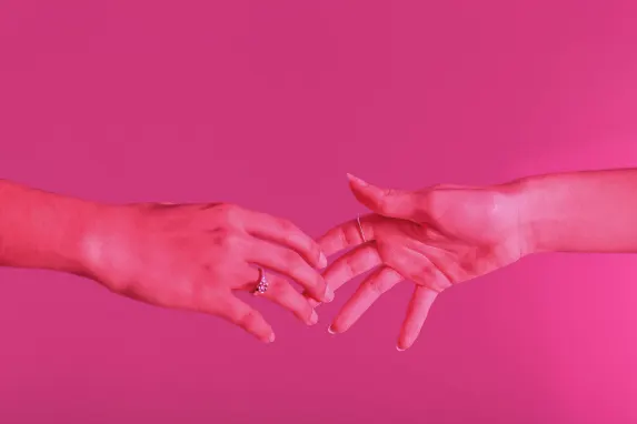 كازينو ماندارين بالاس الدعم